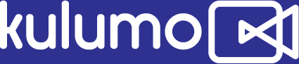 Virtual Meeting & Webinar App For Professional